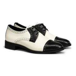 LLOYD 14-792-11 Dame Sko