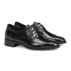 LLOYD 14-790-00 Dame Sko