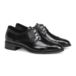 LLOYD 14-790-00 Dame Sko
