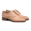 LLOYD 14-730-03 Dame Sko