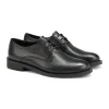 LLOYD 14-851-00 Dame Sko
