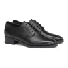 LLOYD 14-730-00 Dame Sko