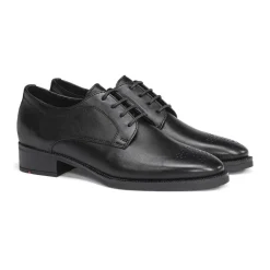 LLOYD 14-730-00 Dame Sko