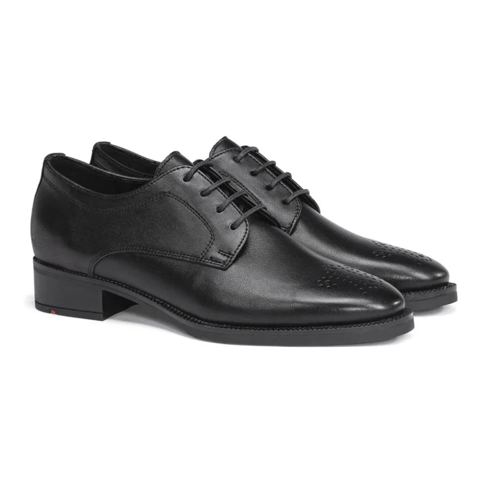 LLOYD 14-730-00 Dame Sko