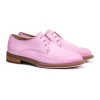 LLOYD 14-720-05 Dame Sko