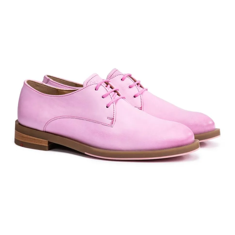 LLOYD 14-720-05 Dame Sko