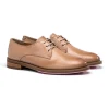 LLOYD 14-720-03 Dame Sko