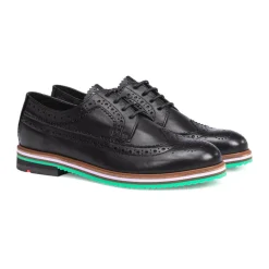 LLOYD 14-805-00 Dame Sko