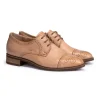 LLOYD 14-790-23 Dame Sko