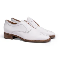 LLOYD 14-730-01 Dame Sko