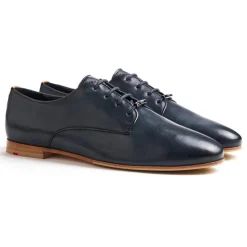 LLOYD 11-720-11 Dame Sko