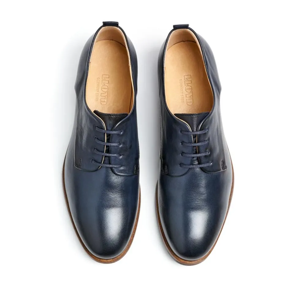 LLOYD 23-287-08 Dame Sko