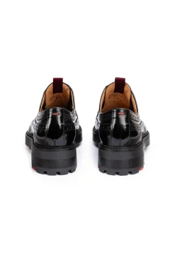 LLOYD 24-289-20 Dame Sko