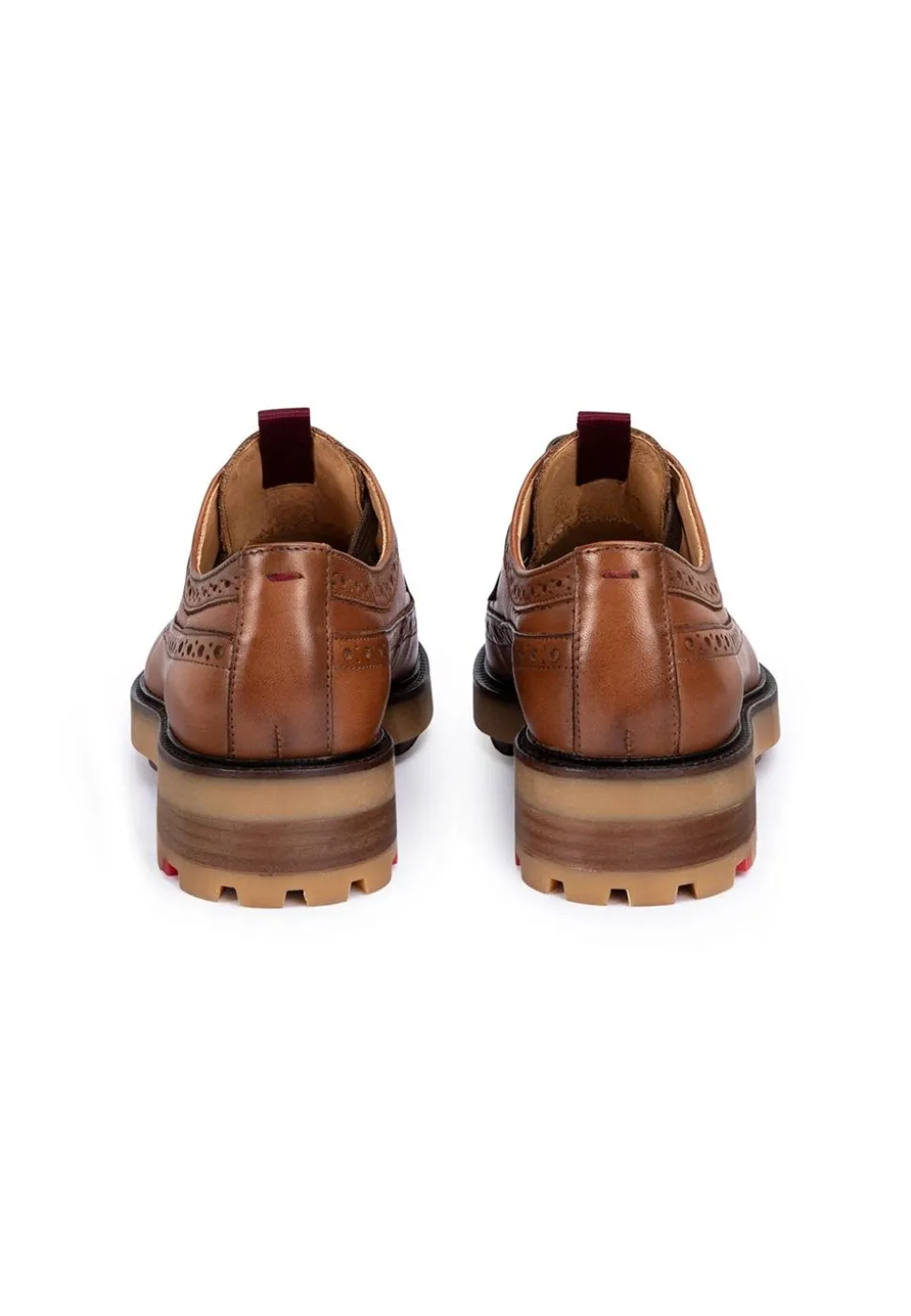 LLOYD 24-289-03 Dame Sko