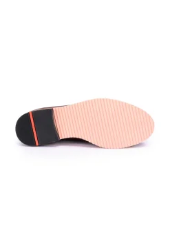 LLOYD 24-285-06 Dame Sko