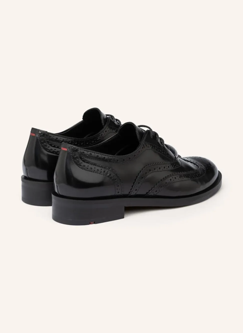 LLOYD 24-278-20 Dame Sko