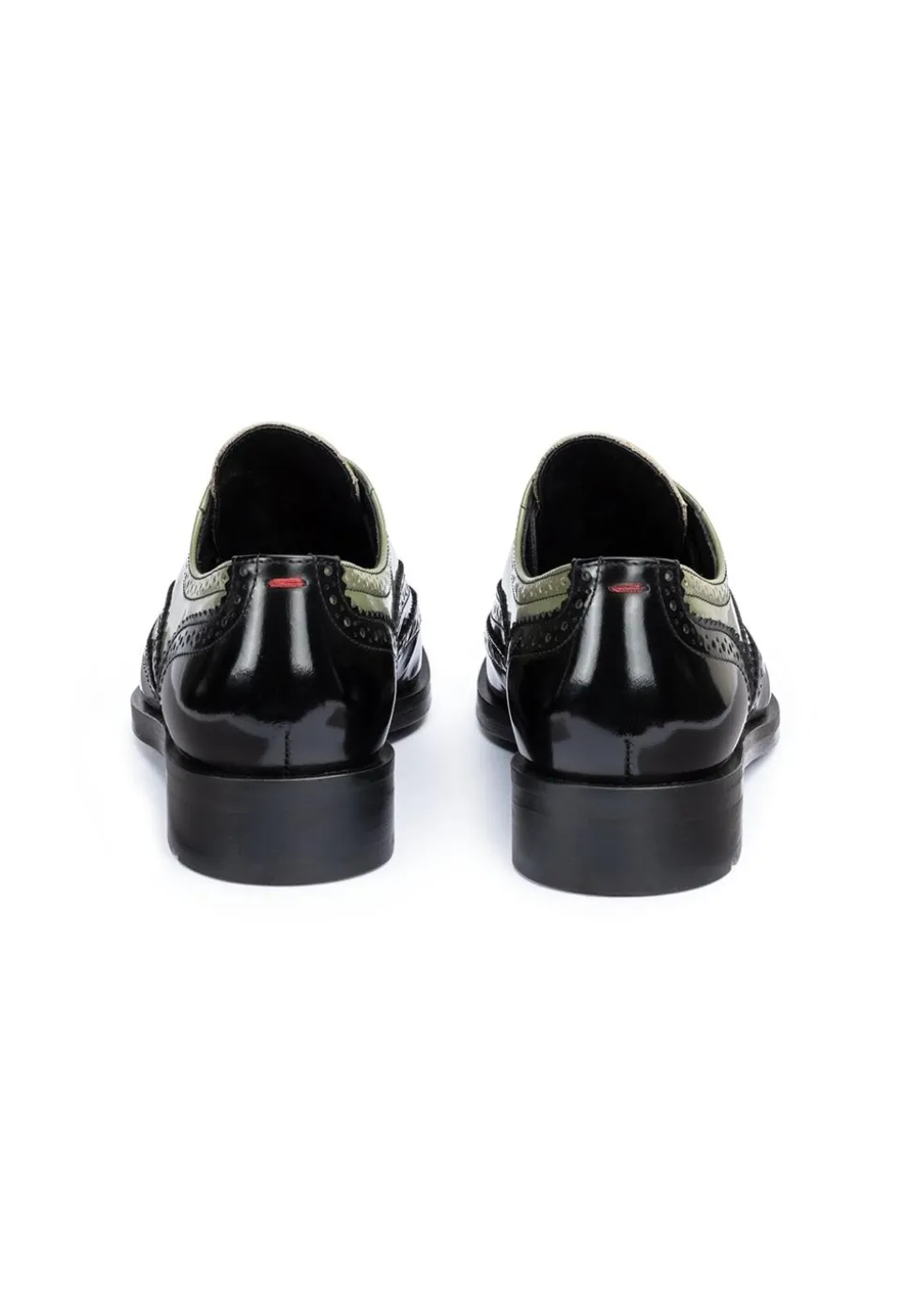 LLOYD 24-278-11 Dame Sko