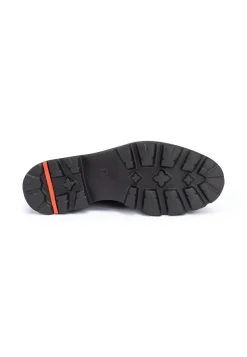 LLOYD 24-275-06 Dame Sko