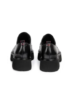 LLOYD 24-275-00 Dame Sko