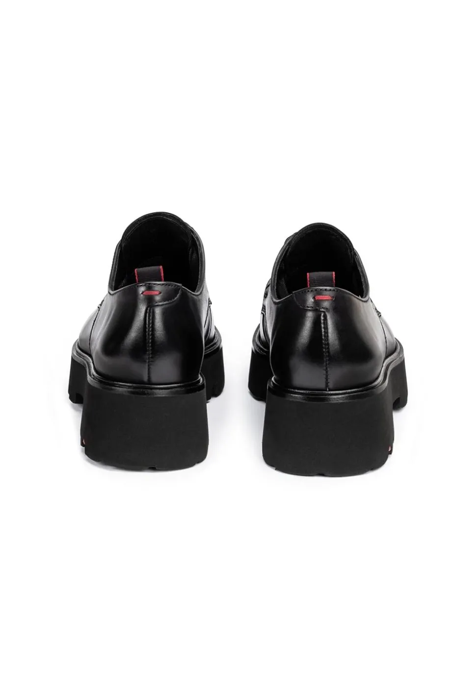 LLOYD 24-275-00 Dame Sko