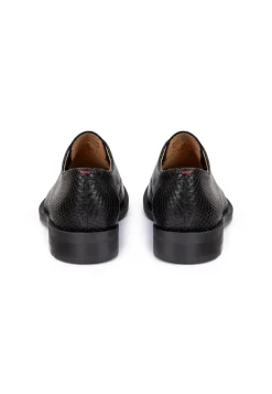 LLOYD 24-218-40 Dame Sko