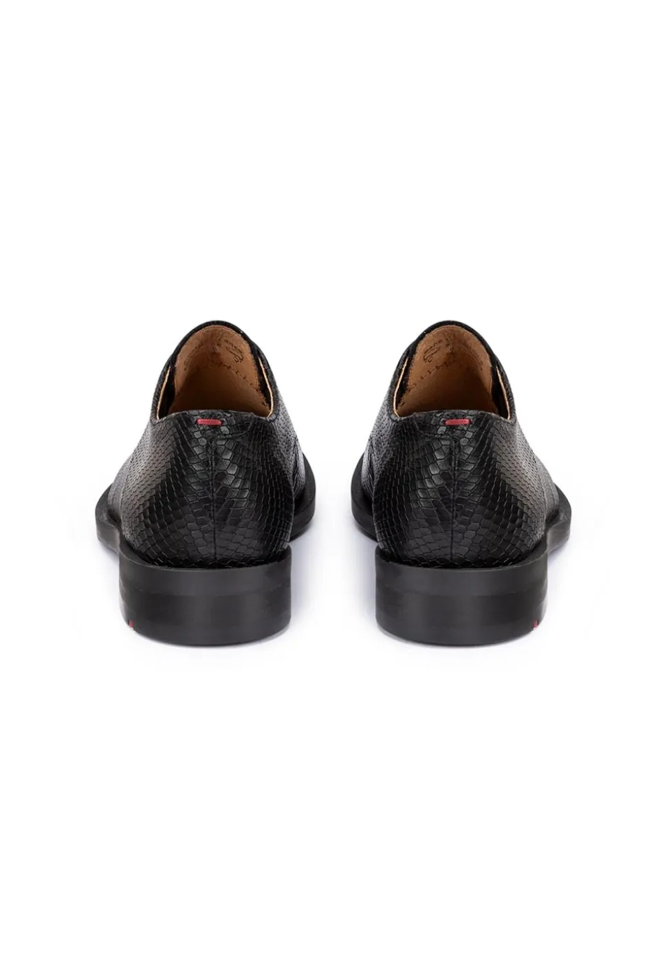 LLOYD 24-218-40 Dame Sko