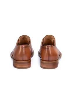 LLOYD 24-218-23 Dame Sko