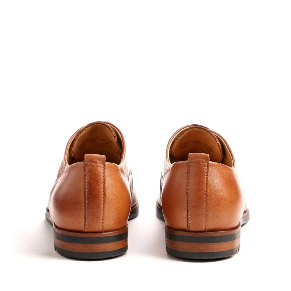 LLOYD 23-287-03 Dame Sko