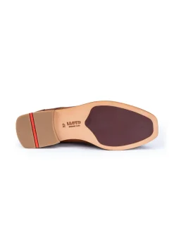 LLOYD 24-215-05 Dame Sko
