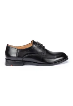 LLOYD 24-215-00 Dame Sko