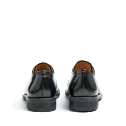 LLOYD 23-218-00 Dame Sko