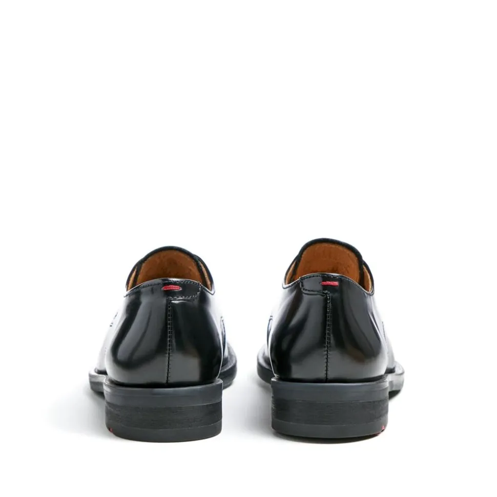 LLOYD 23-218-00 Dame Sko