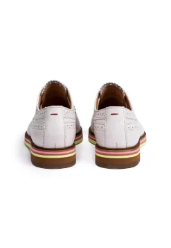 LLOYD 14-805-04 Dame Sko