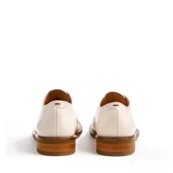LLOYD 13-730-01 Dame Sko