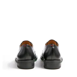 LLOYD 13-730-00 Dame Sko