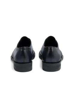 LLOYD 14-851-08 Dame Sko