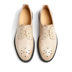 LLOYD 23-312-04 Dame Sko