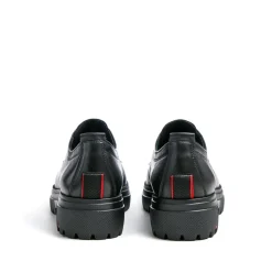 LLOYD 23-312-00 Dame Sko