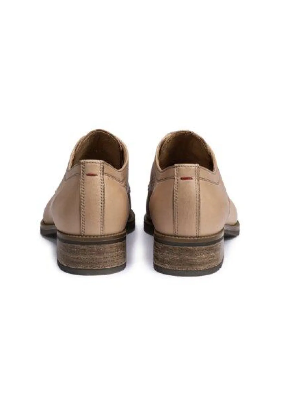 LLOYD 14-730-03 Dame Sko