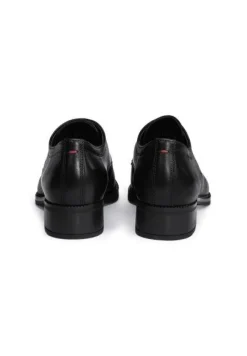 LLOYD 14-730-00 Dame Sko