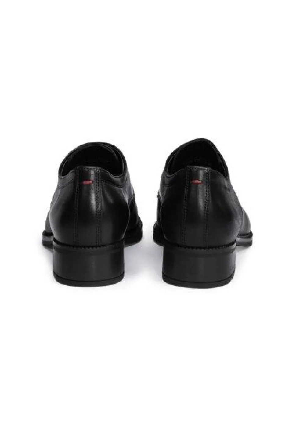 LLOYD 14-730-00 Dame Sko