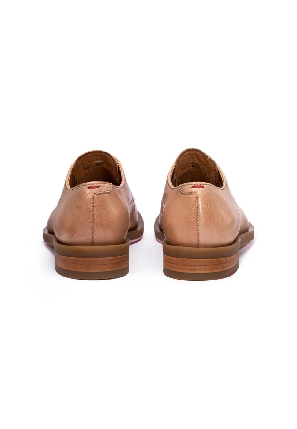 LLOYD 14-720-03 Dame Sko