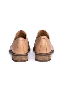 LLOYD 14-790-23 Dame Sko