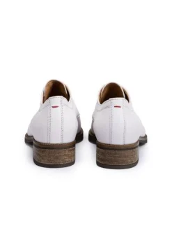 LLOYD 14-730-01 Dame Sko