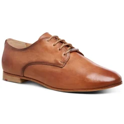 LLOYD 12-774-13 Dame Sko