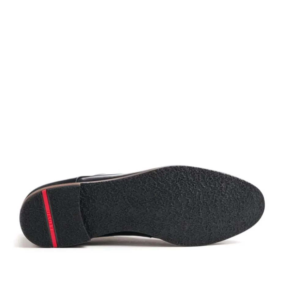 LLOYD 27-325-00 Dame Sko