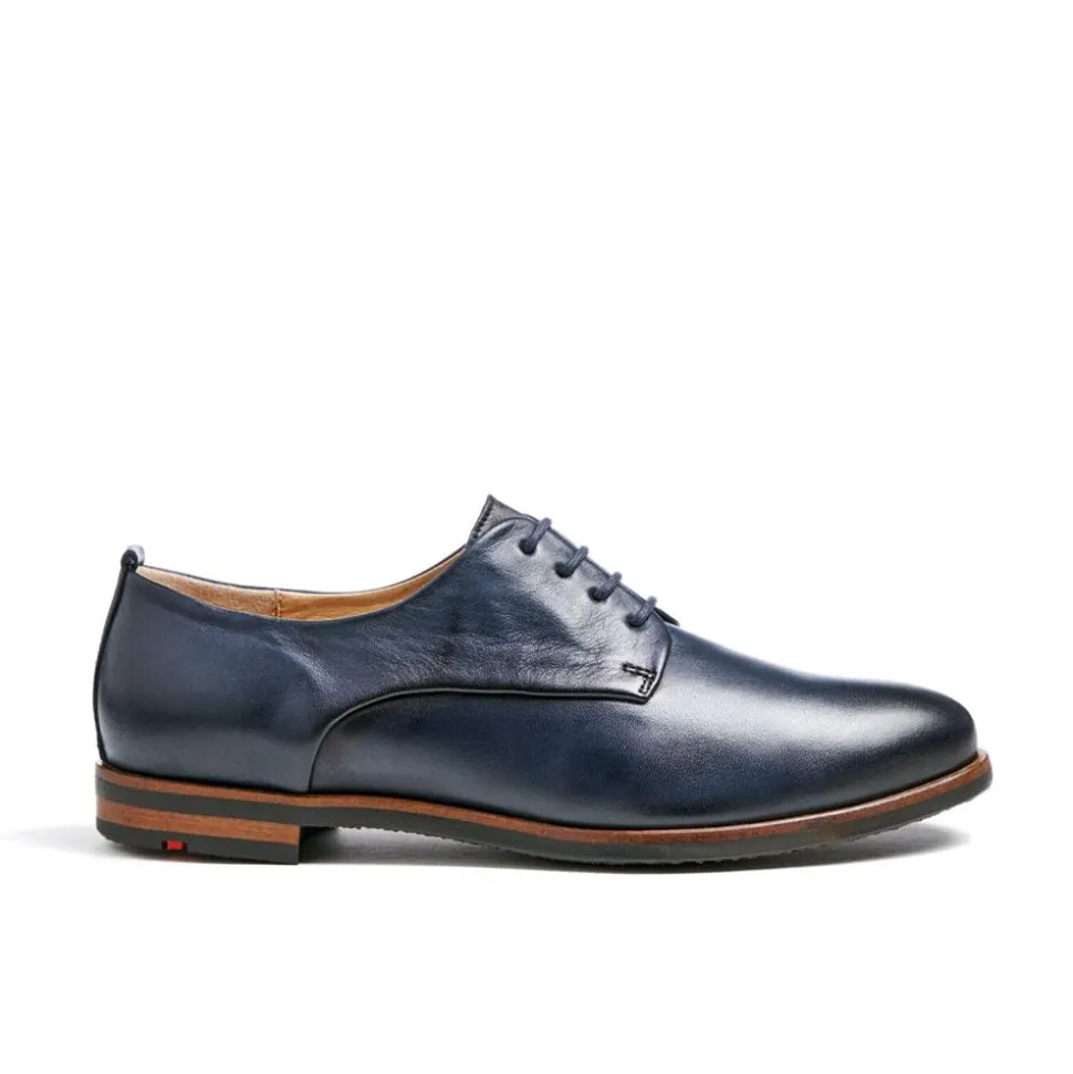 LLOYD 23-287-08 Dame Sko