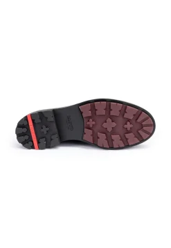 LLOYD 24-289-20 Dame Sko