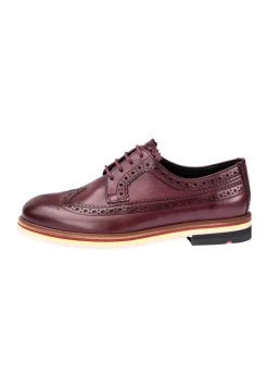 LLOYD 24-285-06 Dame Sko