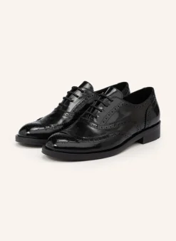 LLOYD 24-278-20 Dame Sko
